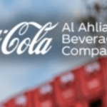 Coca-Cola Al Ahlia Beverages