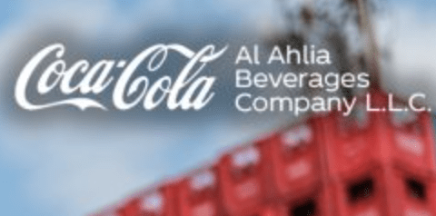 Screenshot 2025 12 11 at 12.50.05 AM