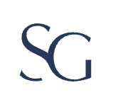 Screenshot 2025 12 17 at 6.20.27 PM