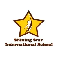 Shining Star International School careers 1