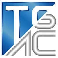 Technical Glass Aluminium 1
