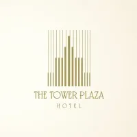 The Tower Plaza Hotel Dubai Careers 2