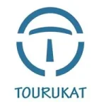 Tourukat Emirates General Contracting 1 1