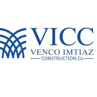 Venco Imtiaz Contracting Careers 2