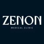 Zenon Medical Center