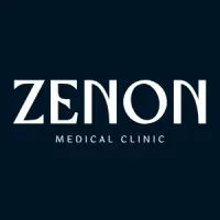 Zenon Medical Center