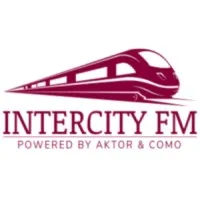 acifm logo