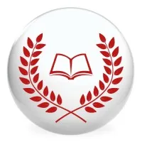 al salam private school