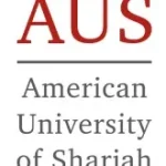 American University of Sharjah Careers Openings ausharjah logo 3