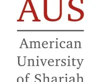 ausharjah logo 3