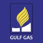 gulfgas