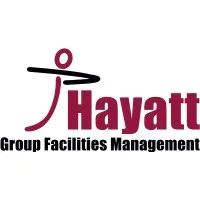 hayattgroup logo 1