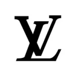 louis vuitton logo 1