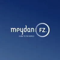 meydanfreezone logo Careers Liveuaejobs