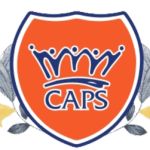 Crown American Private School Careers 1