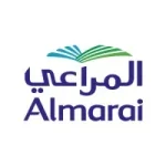 Almarai Careers Openings 1569330847172