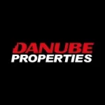 Danube Properties Careers Openings 1644928495234 1