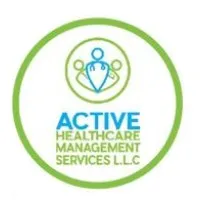Active HMS Careers