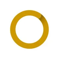 Al Barakah Holding Careers