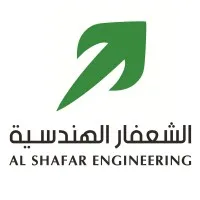 Al Shafar Engineering Careers 4