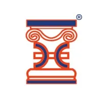 Capital Engineering Consultancy Careers