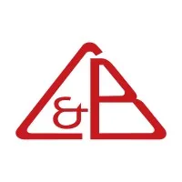 Construction Building Engineering Careers