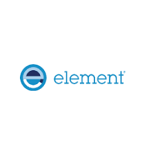 Element Materials Technology