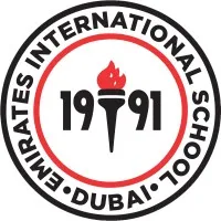 Emirates International School Careers 1