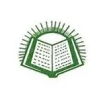 Emirates Private School