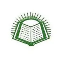 Emirates Private School Careers