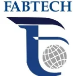 Fabtech Group Careers