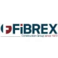 Fibrex Construction Group Careers 1