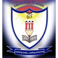 Grammar School Dubai Careers 1
