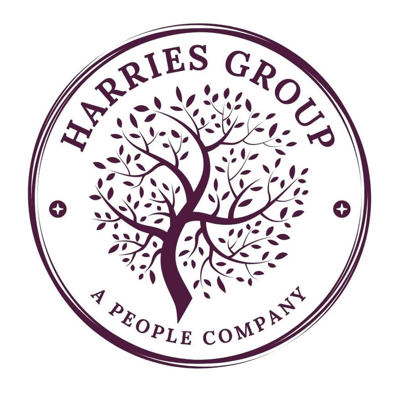 Harries Group