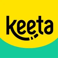 Keeta