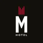 M Hotel Al Dana Makkah By Millennium Careers