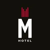 M Hotel Al Dana Makkah By Millennium Careers