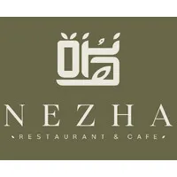NEZHA Restaurant Cafe Careers