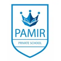 Pamir Private School Careers 2