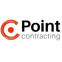 Point Contracting Careers