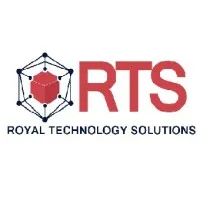 Royal Technology Solution Careers