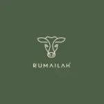 Rumailah Farm