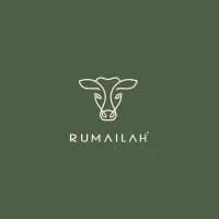 Rumailah Farm