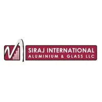 Siraj International Aluminium Glass Careers 1