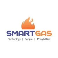 Smart Gas UAE Career 1