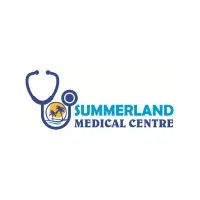 Summer Land Medical Center Careers