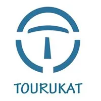 Tourukat Emirates General Contracting 2 1