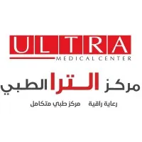 Ultra Medical Center Careers 2