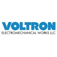 Voltron Electro Mechanical Careers