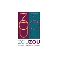 ZouZou Restaurant Cafe Careers